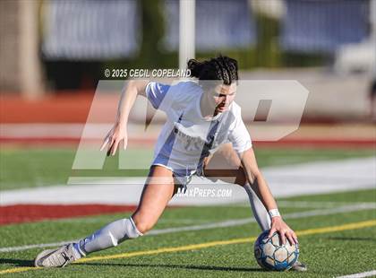 Thumbnail 3 in River Ridge @ Lassiter photogallery.