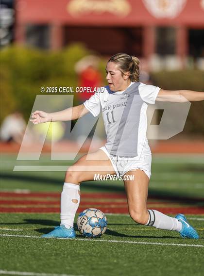 Thumbnail 2 in River Ridge @ Lassiter photogallery.