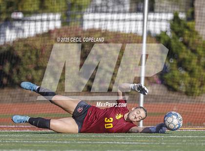 Thumbnail 2 in River Ridge @ Lassiter photogallery.