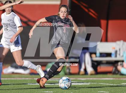 Thumbnail 2 in River Ridge @ Lassiter photogallery.