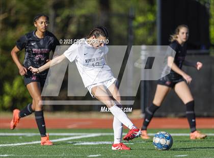 Thumbnail 3 in River Ridge @ Lassiter photogallery.