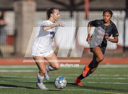 Thumbnail 1 in River Ridge @ Lassiter photogallery.