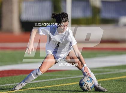 Thumbnail 2 in River Ridge @ Lassiter photogallery.