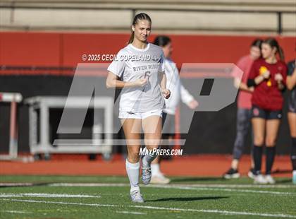 Thumbnail 2 in River Ridge @ Lassiter photogallery.