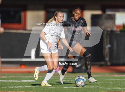 Thumbnail 1 in River Ridge @ Lassiter photogallery.