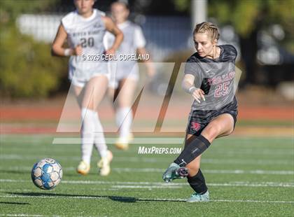 Thumbnail 2 in River Ridge @ Lassiter photogallery.