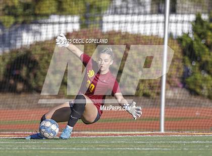 Thumbnail 1 in River Ridge @ Lassiter photogallery.