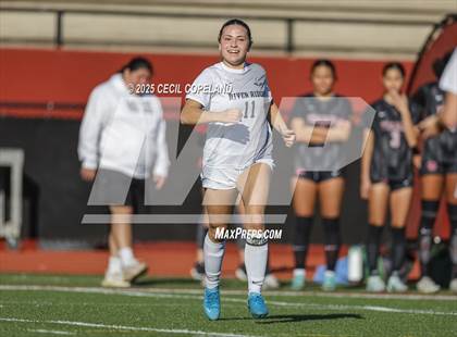 Thumbnail 1 in River Ridge @ Lassiter photogallery.