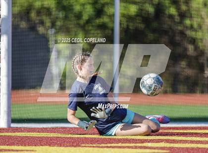 Thumbnail 3 in River Ridge @ Lassiter photogallery.
