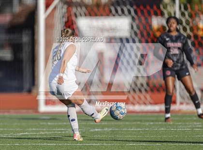 Thumbnail 3 in River Ridge @ Lassiter photogallery.