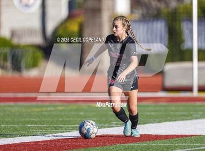 Thumbnail 3 in River Ridge @ Lassiter photogallery.