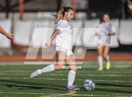 Thumbnail 3 in River Ridge @ Lassiter photogallery.