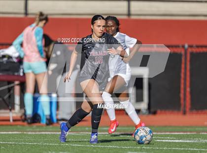 Thumbnail 3 in River Ridge @ Lassiter photogallery.