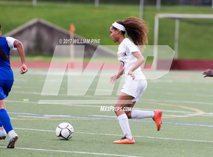 Thumbnail 1 in Washingtonville vs Kingston (Section 9 Class AA Quarterfinal) photogallery.