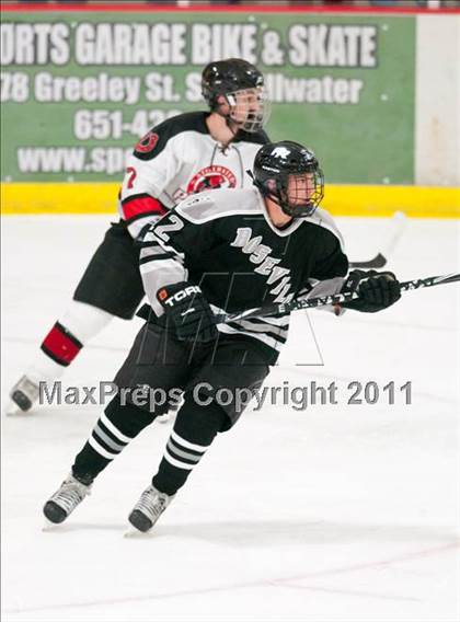 Thumbnail 3 in Roseville @ Stillwater photogallery.