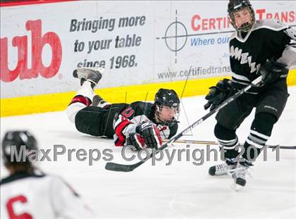 Thumbnail 1 in Roseville @ Stillwater photogallery.