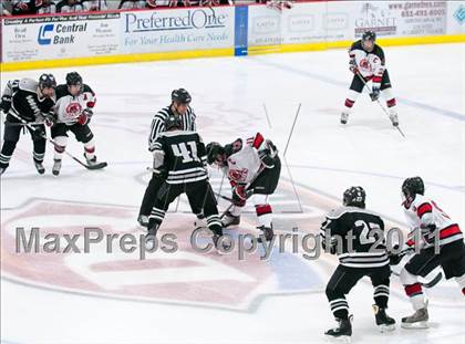 Thumbnail 3 in Roseville @ Stillwater photogallery.