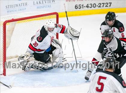 Thumbnail 2 in Roseville @ Stillwater photogallery.