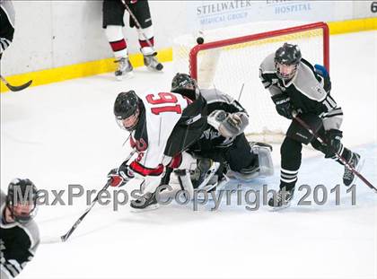 Thumbnail 3 in Roseville @ Stillwater photogallery.
