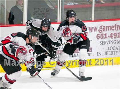 Thumbnail 3 in Roseville @ Stillwater photogallery.