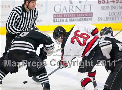 Thumbnail 2 in Roseville @ Stillwater photogallery.