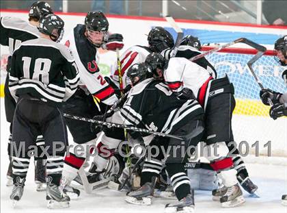 Thumbnail 3 in Roseville @ Stillwater photogallery.