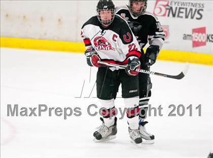 Thumbnail 1 in Roseville @ Stillwater photogallery.