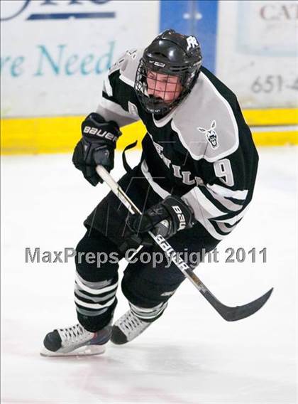 Thumbnail 2 in Roseville @ Stillwater photogallery.