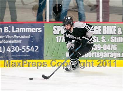 Thumbnail 3 in Roseville @ Stillwater photogallery.