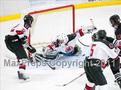 Thumbnail 3 in Roseville @ Stillwater photogallery.