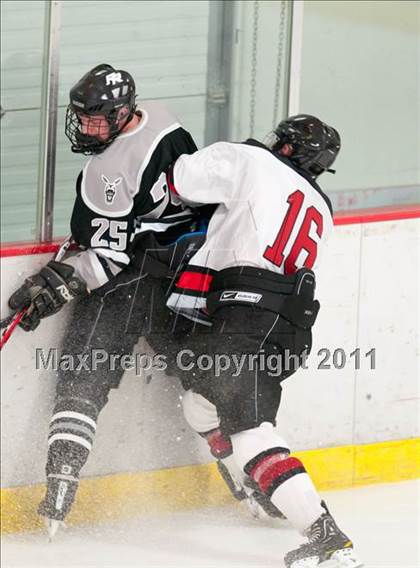 Thumbnail 2 in Roseville @ Stillwater photogallery.