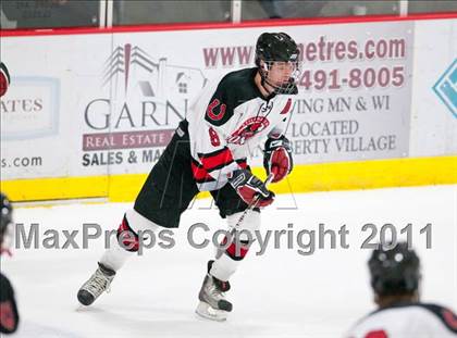 Thumbnail 1 in Roseville @ Stillwater photogallery.