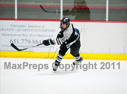Thumbnail 1 in Roseville @ Stillwater photogallery.