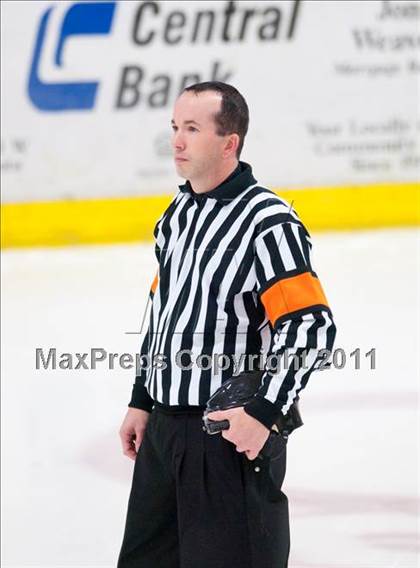 Thumbnail 1 in Roseville @ Stillwater photogallery.