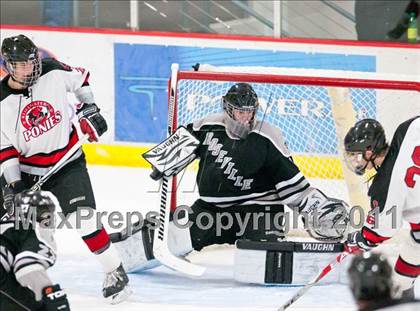 Thumbnail 1 in Roseville @ Stillwater photogallery.