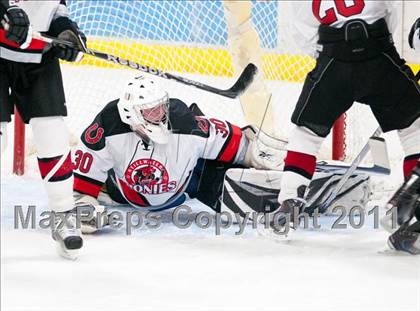 Thumbnail 1 in Roseville @ Stillwater photogallery.