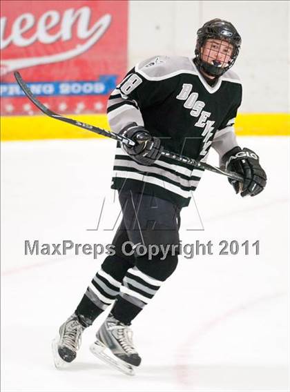 Thumbnail 2 in Roseville @ Stillwater photogallery.