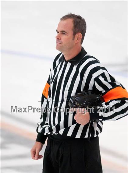 Thumbnail 3 in Roseville @ Stillwater photogallery.