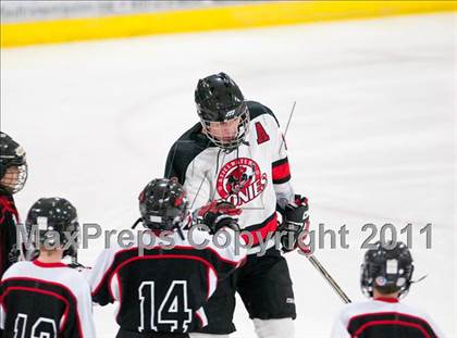 Thumbnail 2 in Roseville @ Stillwater photogallery.