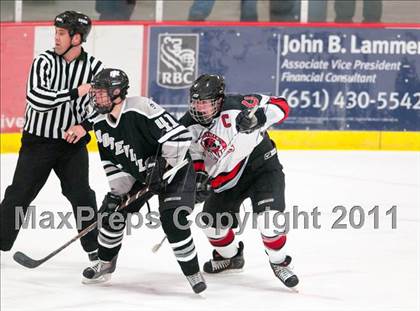 Thumbnail 2 in Roseville @ Stillwater photogallery.