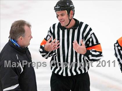 Thumbnail 3 in Roseville @ Stillwater photogallery.
