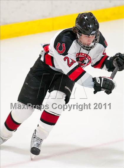 Thumbnail 2 in Roseville @ Stillwater photogallery.