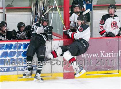 Thumbnail 1 in Roseville @ Stillwater photogallery.