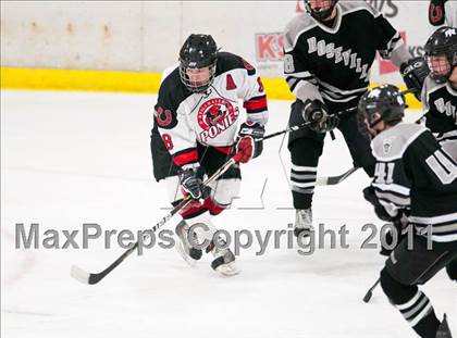 Thumbnail 3 in Roseville @ Stillwater photogallery.