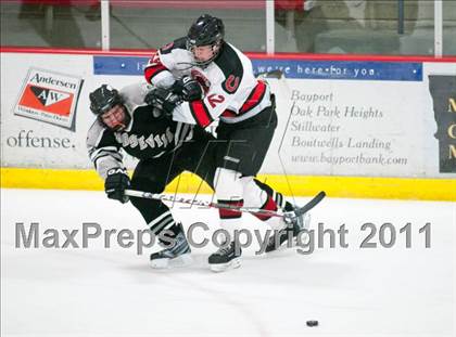 Thumbnail 2 in Roseville @ Stillwater photogallery.