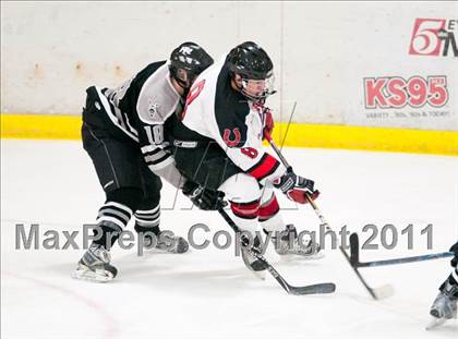 Thumbnail 1 in Roseville @ Stillwater photogallery.