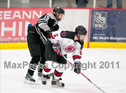 Thumbnail 3 in Roseville @ Stillwater photogallery.