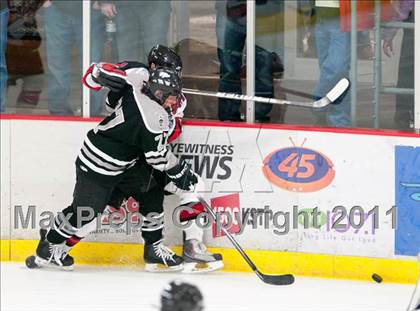 Thumbnail 1 in Roseville @ Stillwater photogallery.