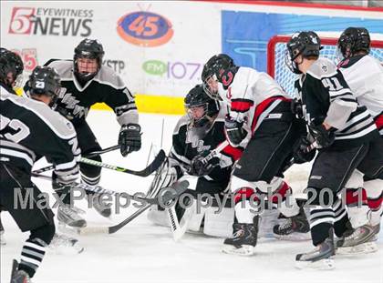 Thumbnail 2 in Roseville @ Stillwater photogallery.