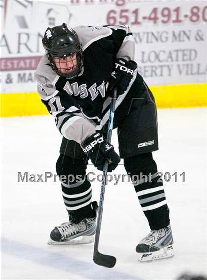 Thumbnail 1 in Roseville @ Stillwater photogallery.
